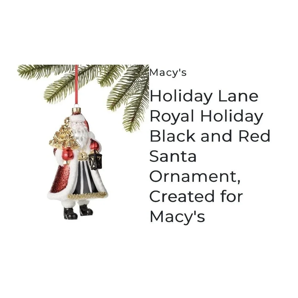 N/A beautiful macy